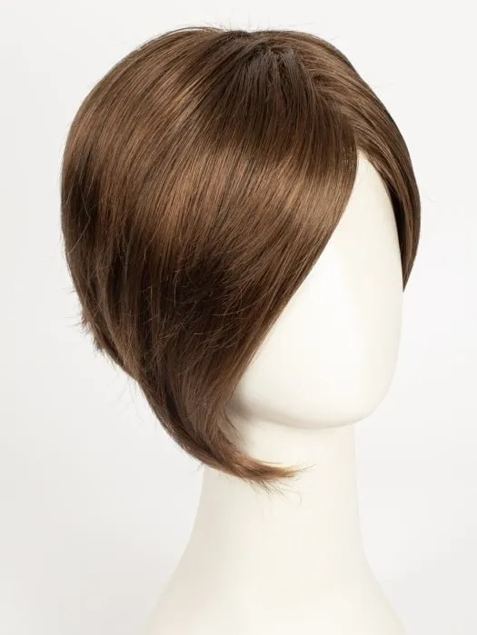Accessories_Jon Renau_Wigs Hairpieces Toppers Idalia | Synthetic Lace Front Wig (Basic Cap)