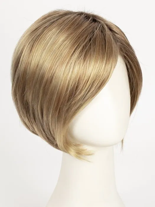 Accessories_Jon Renau_Wigs Hairpieces Toppers Idalia | Synthetic Lace Front Wig (Basic Cap)