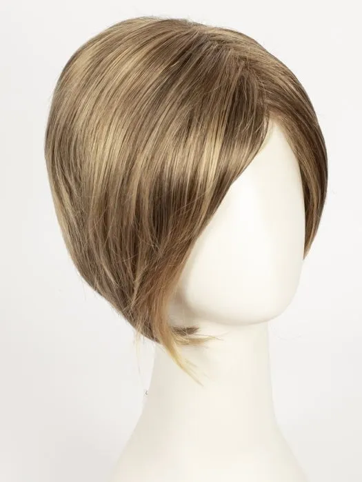Accessories_Jon Renau_Wigs Hairpieces Toppers Idalia | Synthetic Lace Front Wig (Basic Cap)