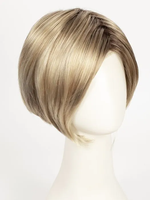Accessories_Jon Renau_Wigs Hairpieces Toppers Idalia | Synthetic Lace Front Wig (Basic Cap)