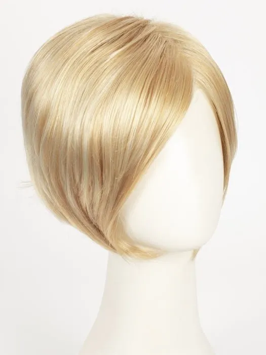 Accessories_Jon Renau_Wigs Hairpieces Toppers Idalia | Synthetic Lace Front Wig (Basic Cap)