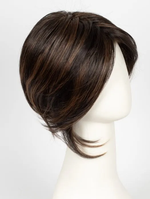 Accessories_Jon Renau_Wigs Hairpieces Toppers Ignite Large | HF Synthetic Lace Front Wig (Basic Cap)