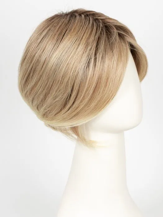 Accessories_Jon Renau_Wigs Hairpieces Toppers Ignite Large | HF Synthetic Lace Front Wig (Basic Cap)