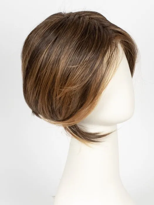 Accessories_Jon Renau_Wigs Hairpieces Toppers Ignite Large | HF Synthetic Lace Front Wig (Basic Cap)