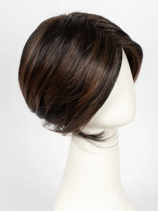Accessories_Jon Renau_Wigs Hairpieces Toppers Ignite Large | HF Synthetic Lace Front Wig (Basic Cap)