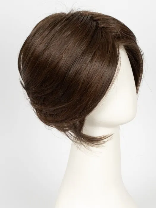 Accessories_Jon Renau_Wigs Hairpieces Toppers Ignite Large | HF Synthetic Lace Front Wig (Basic Cap)