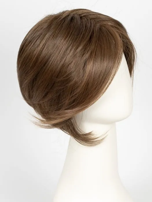 Accessories_Jon Renau_Wigs Hairpieces Toppers Ignite Large | HF Synthetic Lace Front Wig (Basic Cap)