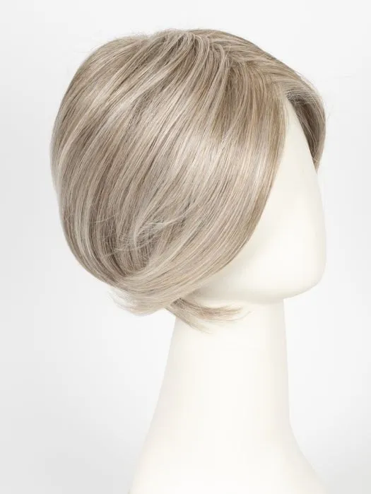 Accessories_Jon Renau_Wigs Hairpieces Toppers Ignite Large | HF Synthetic Lace Front Wig (Basic Cap)