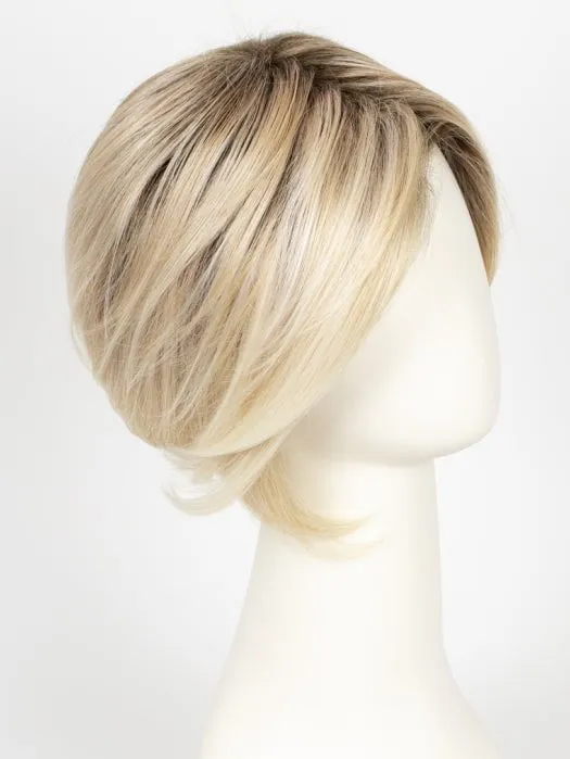 Accessories_Jon Renau_Wigs Hairpieces Toppers Ignite Large | HF Synthetic Lace Front Wig (Basic Cap)