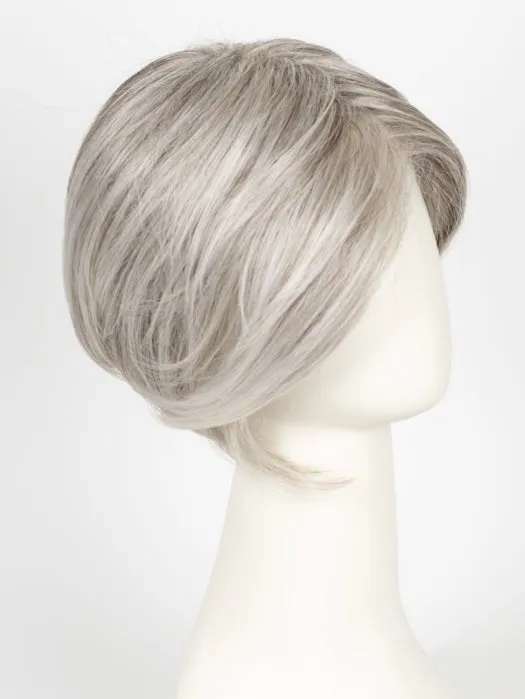 Accessories_Jon Renau_Wigs Hairpieces Toppers Ignite Large | HF Synthetic Lace Front Wig (Basic Cap)