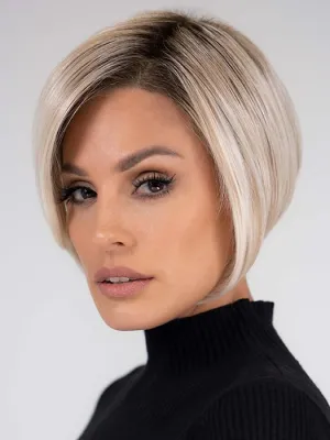 Accessories_Jon Renau_Wigs Hairpieces Toppers Ignite Large | HF Synthetic Lace Front Wig (Basic Cap)
