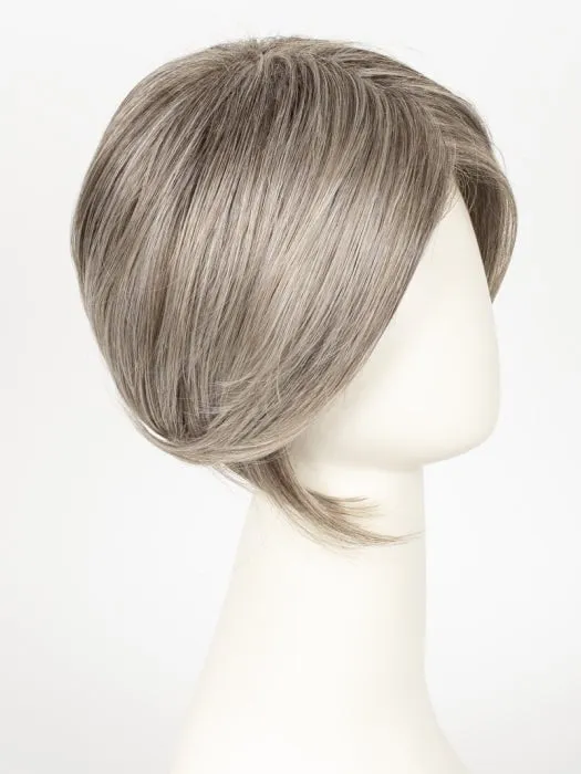 Accessories_Jon Renau_Wigs Hairpieces Toppers Ignite Large | HF Synthetic Lace Front Wig (Basic Cap)