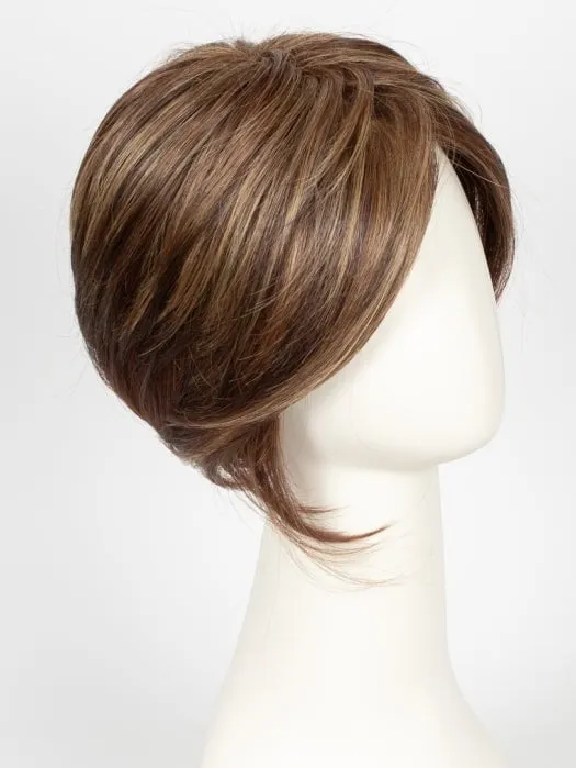 Accessories_Jon Renau_Wigs Hairpieces Toppers Ignite Large | HF Synthetic Lace Front Wig (Basic Cap)