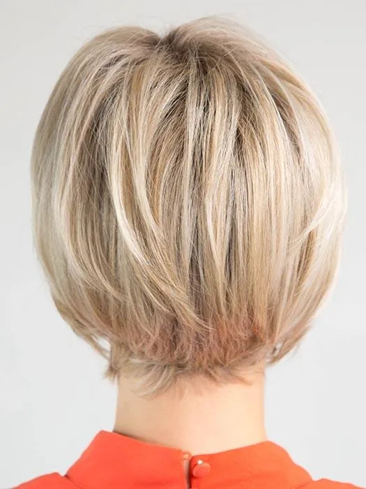 Accessories_Jon Renau_Wigs Hairpieces Toppers Ignite Large | HF Synthetic Lace Front Wig (Basic Cap)