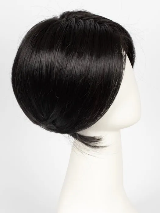Accessories_Jon Renau_Wigs Hairpieces Toppers Ignite Large | HF Synthetic Lace Front Wig (Basic Cap)