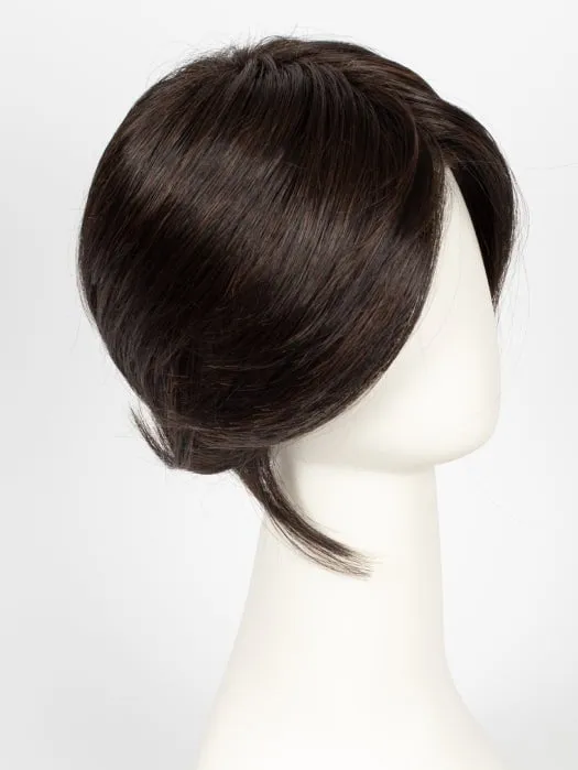 Accessories_Jon Renau_Wigs Hairpieces Toppers Ignite Large | HF Synthetic Lace Front Wig (Basic Cap)