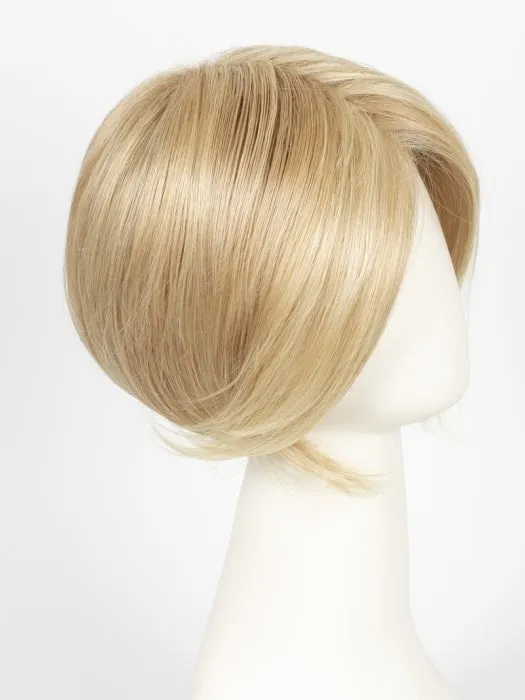 Accessories_Jon Renau_Wigs Hairpieces Toppers Ignite Large | HF Synthetic Lace Front Wig (Basic Cap)