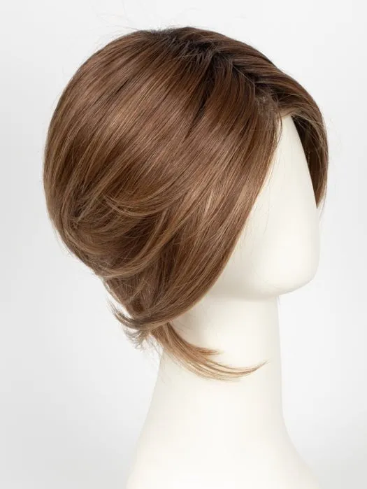 Accessories_Jon Renau_Wigs Hairpieces Toppers Ignite Large | HF Synthetic Lace Front Wig (Basic Cap)