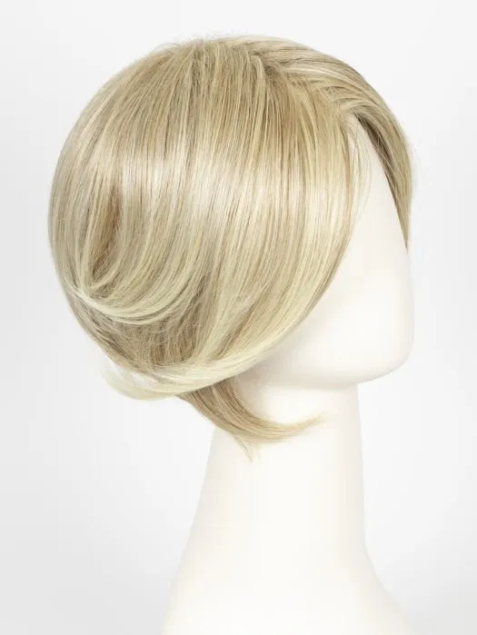Accessories_Jon Renau_Wigs Hairpieces Toppers Ignite Large | HF Synthetic Lace Front Wig (Basic Cap)