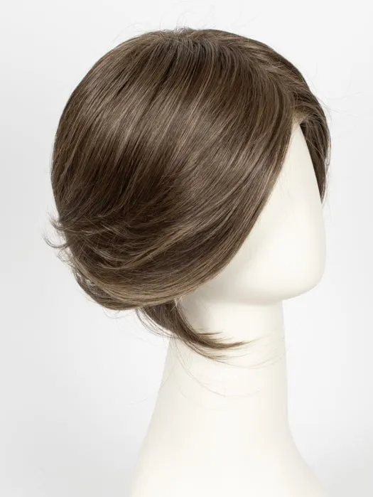 Accessories_Jon Renau_Wigs Hairpieces Toppers Ignite Large | HF Synthetic Lace Front Wig (Basic Cap)