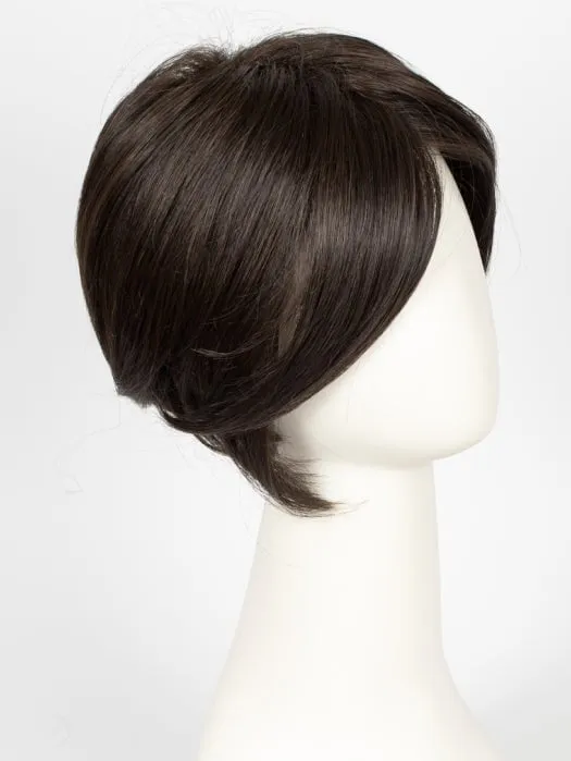 Accessories_Jon Renau_Wigs Hairpieces Toppers Ignite Large | HF Synthetic Lace Front Wig (Basic Cap)