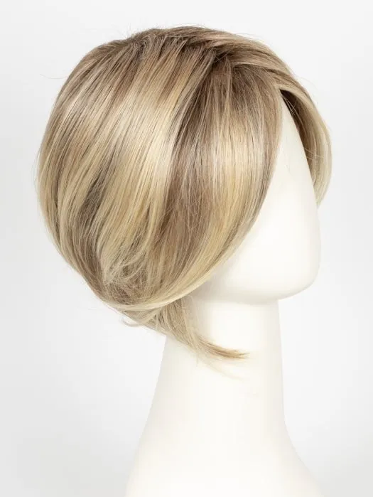 Accessories_Jon Renau_Wigs Hairpieces Toppers Ignite Large | HF Synthetic Lace Front Wig (Basic Cap)
