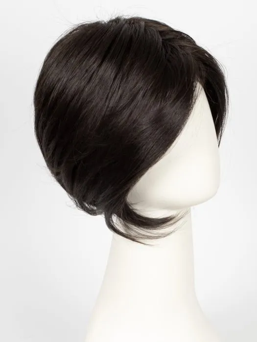 Accessories_Jon Renau_Wigs Hairpieces Toppers Ignite Large | HF Synthetic Lace Front Wig (Basic Cap)