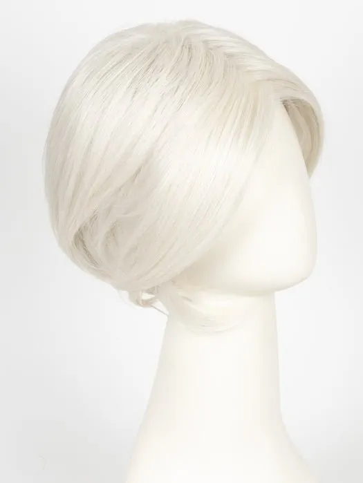 Accessories_Jon Renau_Wigs Hairpieces Toppers Ignite Large | HF Synthetic Lace Front Wig (Basic Cap)
