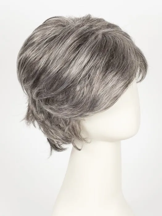 Accessories_Jon Renau_Wigs Hairpieces Toppers Jazz | Synthetic Wig (Basic Cap)