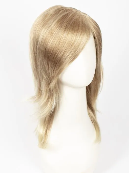 Accessories_Jon Renau_Wigs Hairpieces Toppers Julia | Synthetic Lace Front (Mono Top)