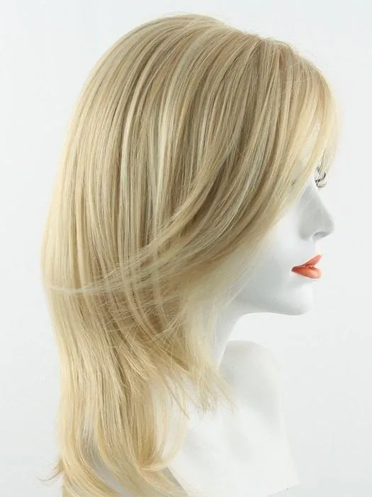 Accessories_Jon Renau_Wigs Hairpieces Toppers Julia | Synthetic Lace Front (Mono Top)