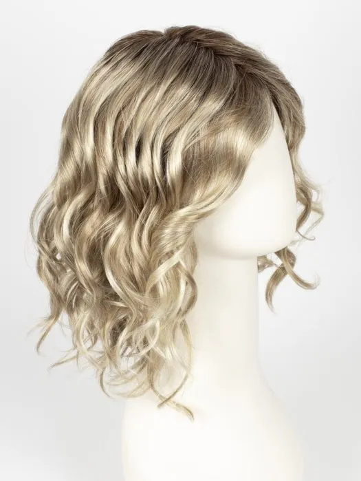 Accessories_Jon Renau_Wigs Hairpieces Toppers Julianne Lite | Synthetic Lace Front Wig (Hand-Tied)