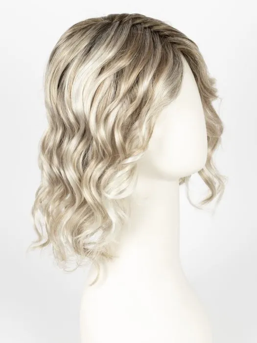 Accessories_Jon Renau_Wigs Hairpieces Toppers Julianne Lite | Synthetic Lace Front Wig (Hand-Tied)