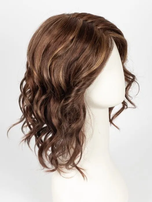 Accessories_Jon Renau_Wigs Hairpieces Toppers Julianne Lite | Synthetic Lace Front Wig (Hand-Tied)