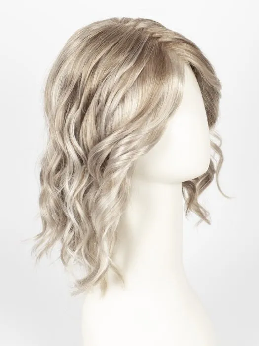 Accessories_Jon Renau_Wigs Hairpieces Toppers Julianne Lite | Synthetic Lace Front Wig (Hand-Tied)