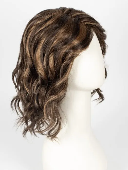 Accessories_Jon Renau_Wigs Hairpieces Toppers Julianne Lite | Synthetic Lace Front Wig (Hand-Tied)