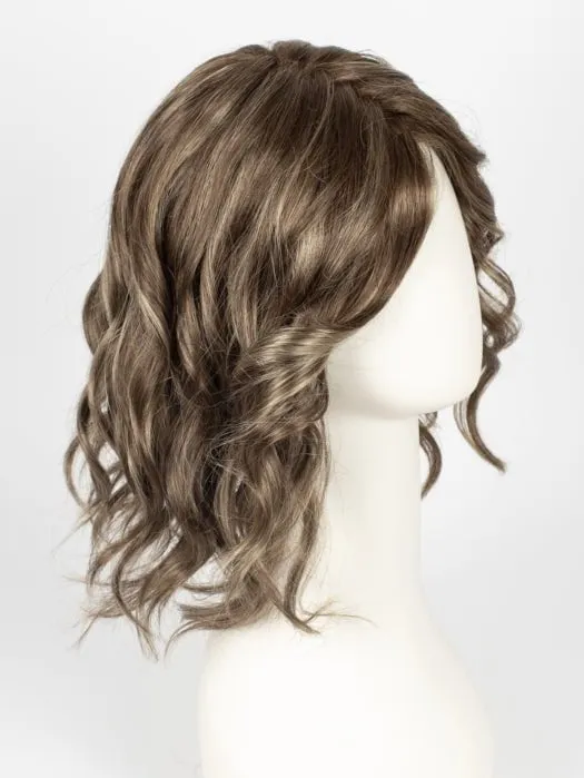 Accessories_Jon Renau_Wigs Hairpieces Toppers Julianne Lite | Synthetic Lace Front Wig (Hand-Tied)