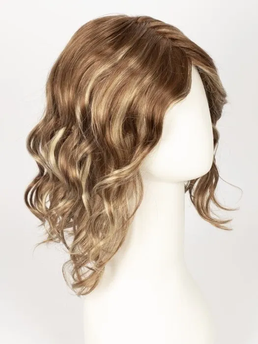 Accessories_Jon Renau_Wigs Hairpieces Toppers Julianne Lite | Synthetic Lace Front Wig (Hand-Tied)
