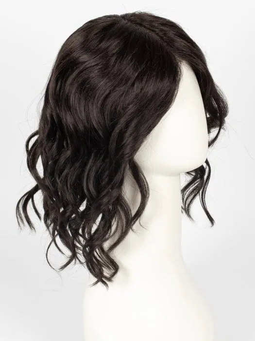 Accessories_Jon Renau_Wigs Hairpieces Toppers Julianne Lite | Synthetic Lace Front Wig (Hand-Tied)