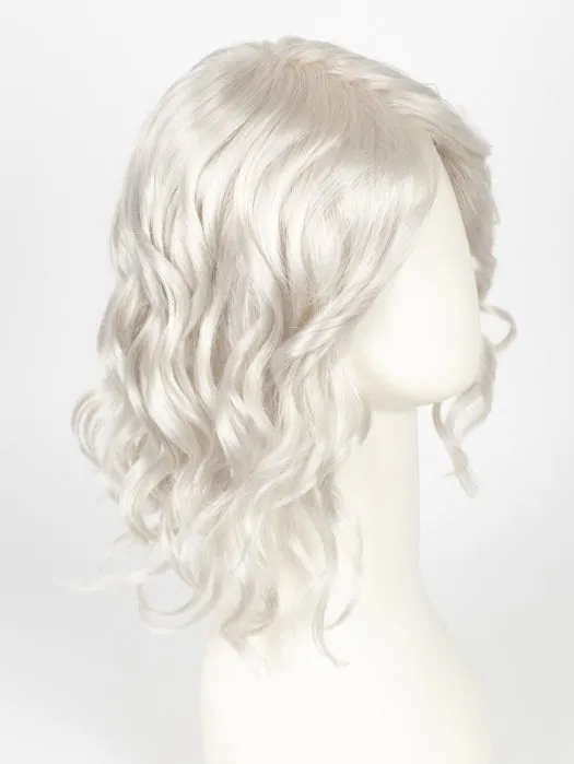 Accessories_Jon Renau_Wigs Hairpieces Toppers Julianne Lite | Synthetic Lace Front Wig (Hand-Tied)