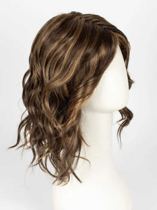 Accessories_Jon Renau_Wigs Hairpieces Toppers Julianne Lite | Synthetic Lace Front Wig (Hand-Tied)