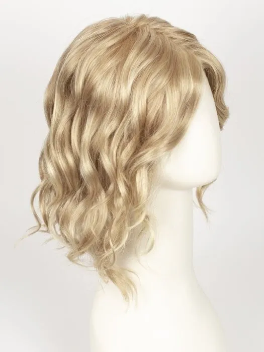 Accessories_Jon Renau_Wigs Hairpieces Toppers Julianne Lite | Synthetic Lace Front Wig (Hand-Tied)