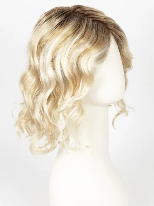Accessories_Jon Renau_Wigs Hairpieces Toppers Julianne Petite | Synthetic Lace Front Wig (HT)