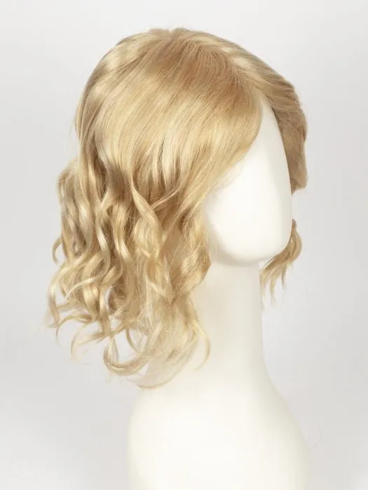 Accessories_Jon Renau_Wigs Hairpieces Toppers Julianne Petite | Synthetic Lace Front Wig (HT)