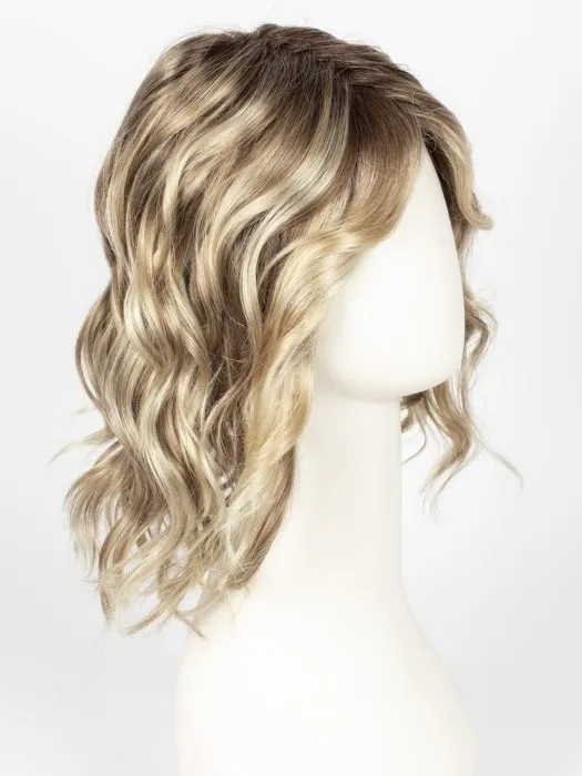 Accessories_Jon Renau_Wigs Hairpieces Toppers Julianne Petite | Synthetic Lace Front Wig (HT)