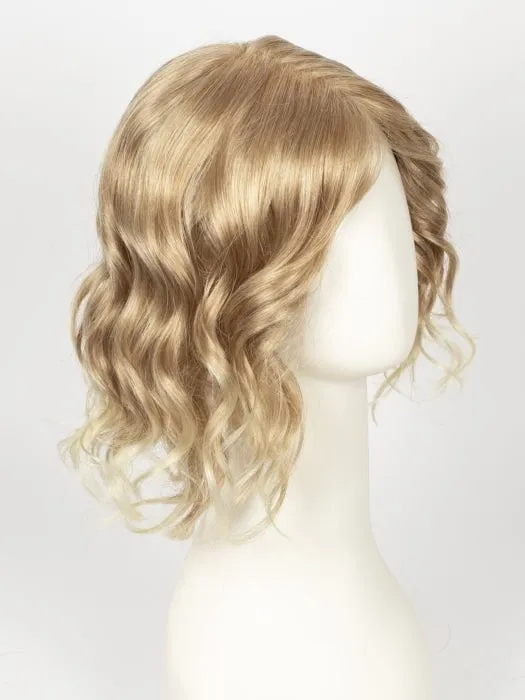 Accessories_Jon Renau_Wigs Hairpieces Toppers Julianne Petite | Synthetic Lace Front Wig (HT)