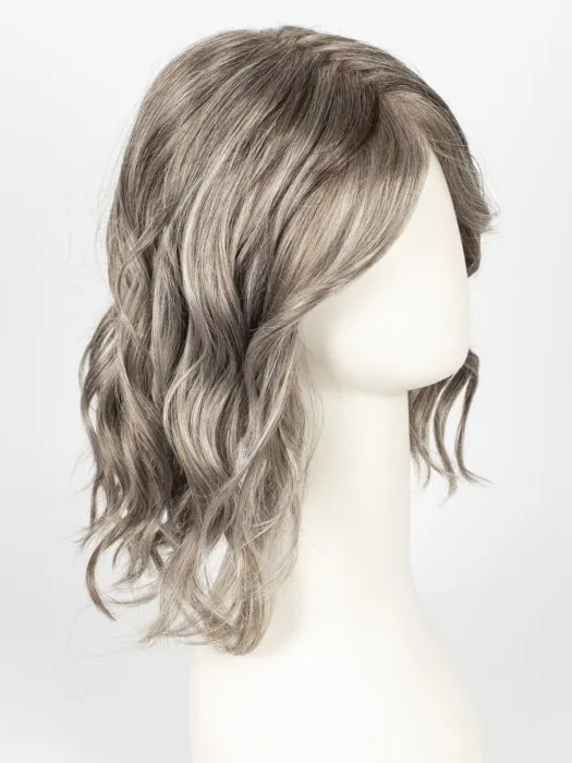 Accessories_Jon Renau_Wigs Hairpieces Toppers Julianne Petite | Synthetic Lace Front Wig (HT)