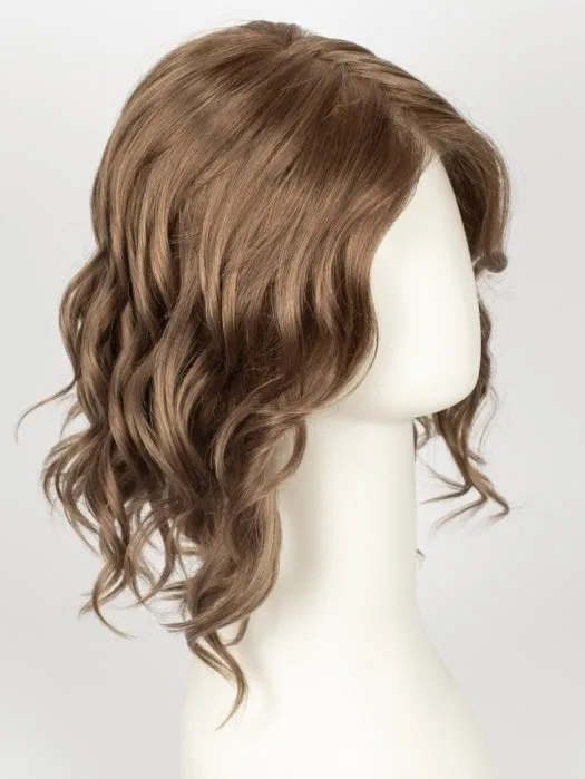 Accessories_Jon Renau_Wigs Hairpieces Toppers Julianne Petite | Synthetic Lace Front Wig (HT)
