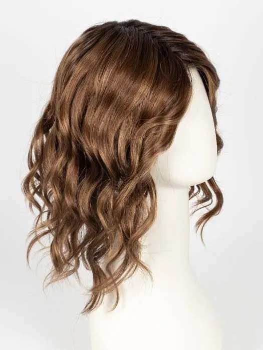 Accessories_Jon Renau_Wigs Hairpieces Toppers Julianne Petite | Synthetic Lace Front Wig (HT)