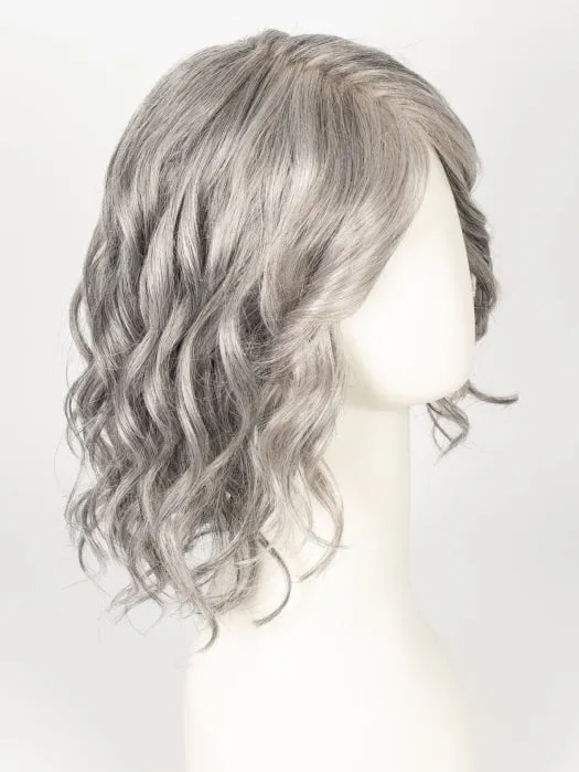 Accessories_Jon Renau_Wigs Hairpieces Toppers Julianne | Synthetic Lace Front Wig (Hand-Tied)